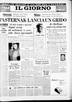 giornale/CFI0354070/1959/n. 37 del 12 febbraio